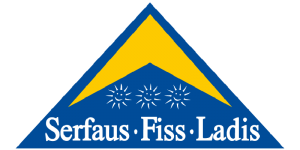 Sponsor Serfaus-Fiss-Ladis
