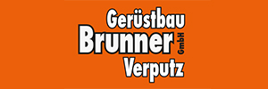 Gerüstbau Brunner