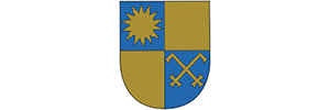 Gemeinde Ladis