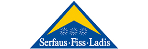 Serfaus-Fiss-Ladis