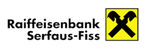 Raiffeisenbank Serfaus-Fiss