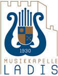 Musikkapelle Ladis