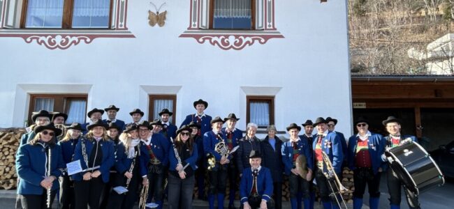 Neujahrsspielen 2026